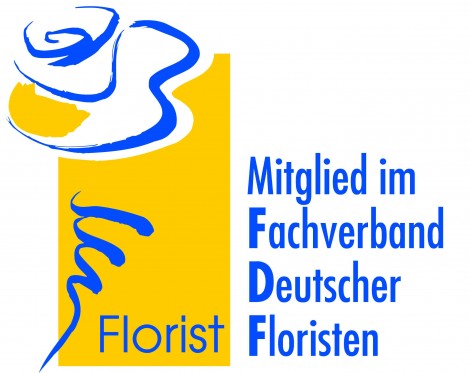 FDF-Logo