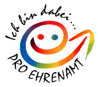Pro Ehrenamt