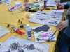 IMG-20220926-WA0019