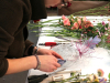 IMG_2990