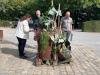 IMG-20250824-WA0012