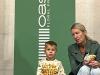 IMG-20250824-WA0013