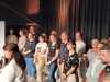IMG-20250824-WA0015