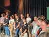 IMG-20250824-WA0016