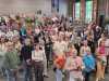 IMG-20250824-WA0018