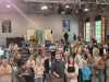 IMG-20250824-WA0024