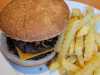 IMG-20250922-WA0001