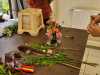 IMG-20250922-WA0006
