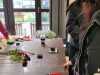 IMG-20250922-WA0008