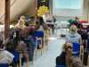 IMG-20250922-WA0017