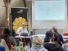 IMG-20250922-WA0020