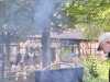IMG-20250923-WA0001