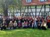 IMG-20250923-WA0002