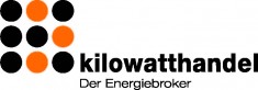 Kilowathandel 300dpi