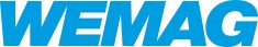 WEMAG_LG_4c