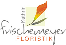 Frischemeyer-Floristik