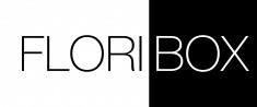 FLORIBOX_logo (2)
