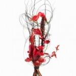 Freisteller Glam Grafic